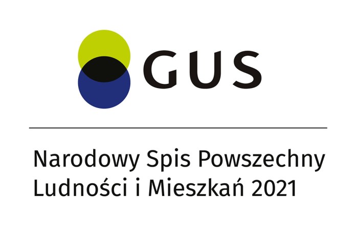 2021 – Spis Powszechny