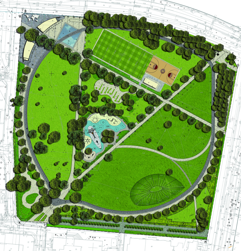 Podpisanie umowy na współfinansowanie przygotowania Gminnego Programu Rewitalizacji Gminy Olesno na lata 2016-2020