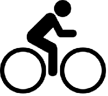 Rodzinne Rajdy Rowerowe