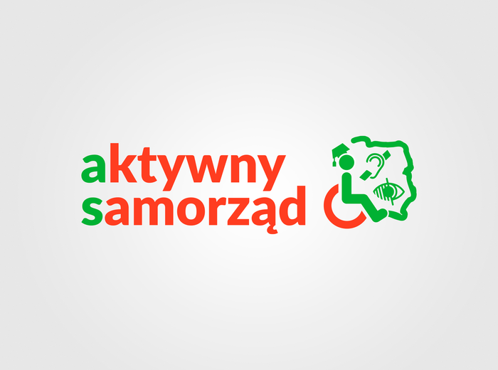 Program „Aktywny samorząd”