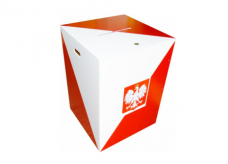 Szkolenie członków Obwodowych Komisji Wyborczych w Oleśnie