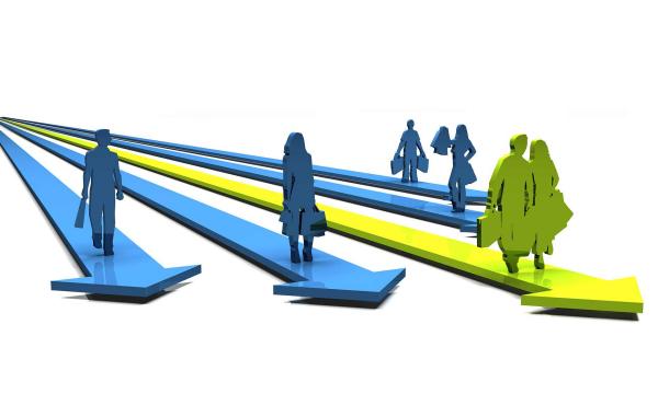 [ANKIETA] Strategia Rozwoju Społeczno – Gospodarczego Gminy Olesno