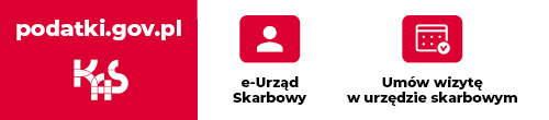 e-urząd skarbowy e-urząd skarbowy