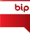 BIP